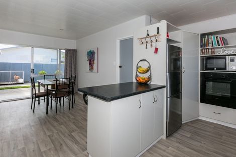 Photo of property in 47 Liverpool Crescent, Tamatea, Napier, 4112