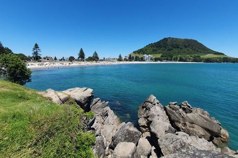Photo of property in Puriri Village, 3 Puriri Street, Mount Maunganui, 3116