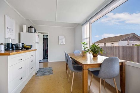 Photo of property in 1/1 Outram Road, Akina, Hastings, 4122