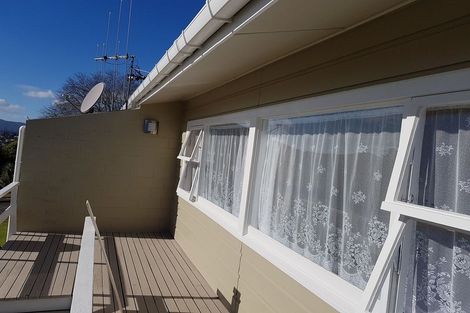 Photo of property in 4/59 Hospital Road, Horahora, Whangarei, 0110