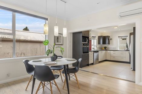 Photo of property in 110 Main South Road, Green Island, Dunedin, 9018
