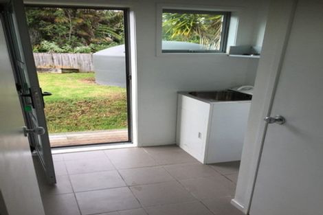 Photo of property in 61a Moir Street, Mangawhai, 0505