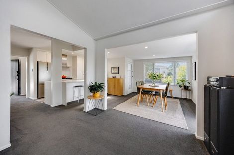 Photo of property in 95 Royal Road, Massey, Auckland, 0614