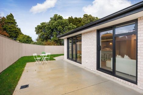 Photo of property in 22 Norfolk Crescent, Otaki Beach, Otaki, 5512