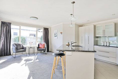Photo of property in 195 Bamborough Street, Richmond, Invercargill, 9810