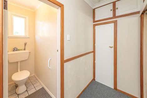 Photo of property in 9 Kitchener Street, Whanganui East, Whanganui, 4500