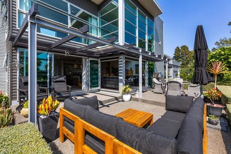 Photo of property in 84b Carrington Street, Lower Vogeltown, New Plymouth, 4310