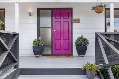 Photo of property in 3 Preston Road, Ngongotaha, Rotorua, 3010