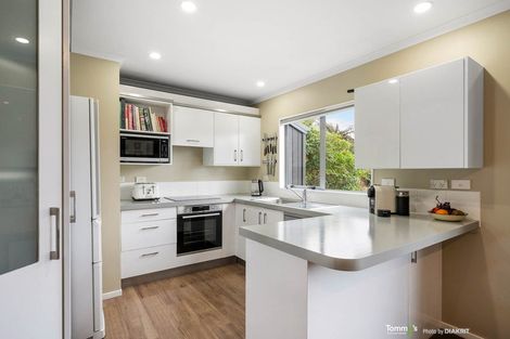 Photo of property in 39b Simla Crescent, Khandallah, Wellington, 6035