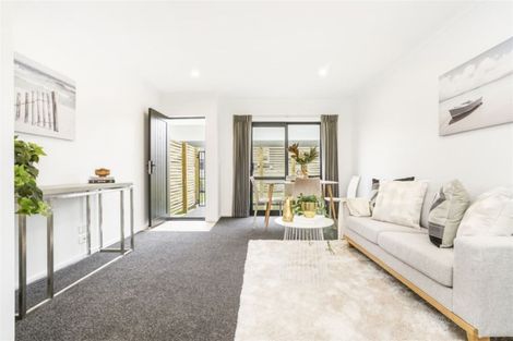 Photo of property in 1u9 Vialou Street, Hamilton Central, Hamilton, 3204