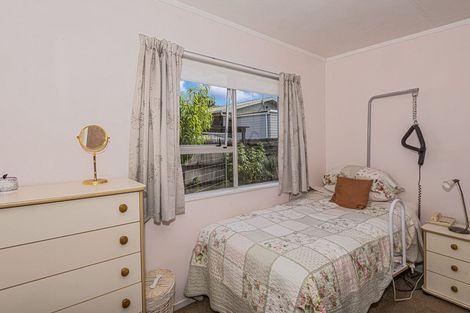 Photo of property in 55 Bellbird Avenue, Onerahi, Whangarei, 0110