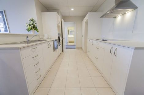 Photo of property in 40 Fenton Street, Kawerau, 3127