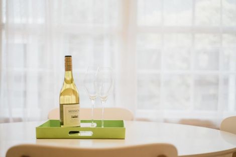 Photo of property in 3/87 Great South Road, Manurewa, Auckland, 2102