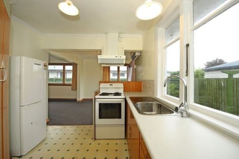 Photo of property in 179 Hoon Hay Road, Hoon Hay, Christchurch, 8025