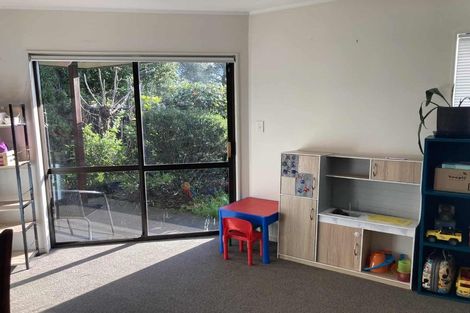 Photo of property in 1/279 Hobsonville Road, Hobsonville, Auckland, 0618