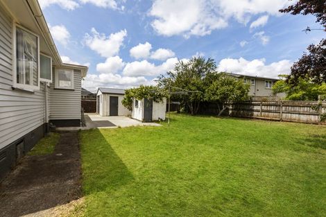 Photo of property in 32 Ngata Grove, Trentham, Upper Hutt, 5018