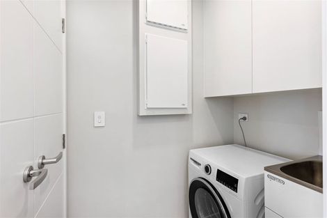 Photo of property in 160a/2 Peverel Street, Riccarton, Christchurch, 8041