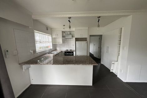 Photo of property in 1/66 Beach Road, Pahurehure, Papakura, 2113