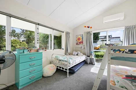 Photo of property in 8 Fend Street, Chartwell, Hamilton, 3210