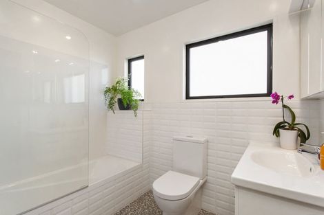 Photo of property in 9 Rochdale Street, Fendalton, Christchurch, 8014