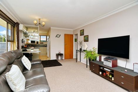 Photo of property in 45 Arran Crescent, Woolston, Christchurch, 8062