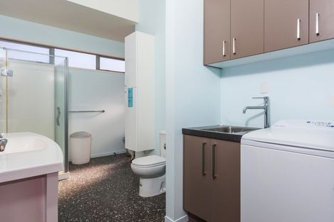 Photo of property in 202b Ajax Road, Whangamata, 3620