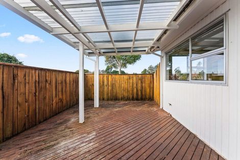 Photo of property in 51 Mill Road, Lower Vogeltown, New Plymouth, 4310