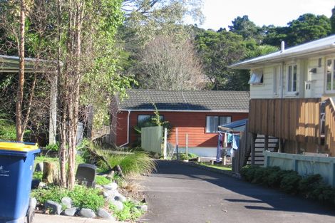 Photo of property in 33 Kashmir Road, Glen Eden, Auckland, 0602