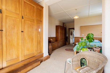 Photo of property in 38 Belgrave Crescent, Kaikorai, Dunedin, 9010