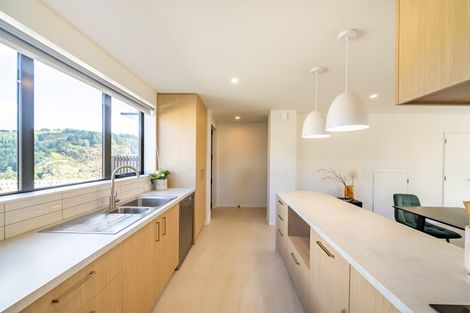 Photo of property in 83 Holystone Road, Whitby, 5024