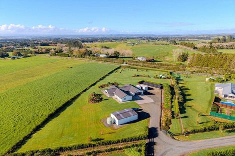 Photo of property in 120b Sandys Road, Waipapa, 0295