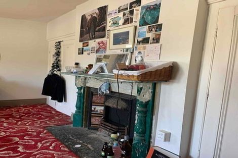 Photo of property in 22 Hanson Street, Mount Cook, Wellington, 6021