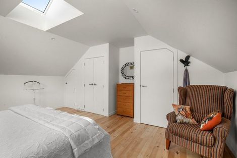 Photo of property in 21 Sunderland Street, Clyde, 9330