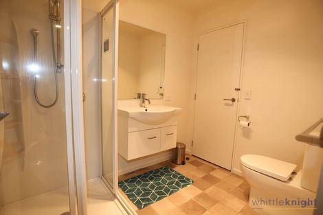 Photo of property in 24a/3 Bowen Street, Upper Riccarton, Christchurch, 8041