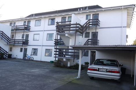 Photo of property in 31 Holly Road, St Albans, Christchurch, 8014