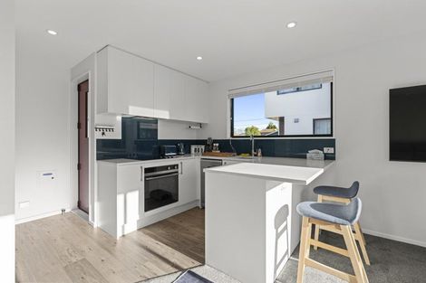 Photo of property in 86c Olliviers Road, Phillipstown, Christchurch, 8011
