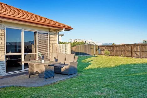 Photo of property in 46 Waiotahi Drifts Boulevard, Waiotahe, Opotiki, 3198