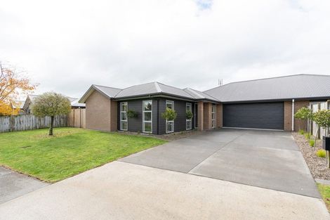 Photo of property in 8 Arista Way, Rototuna North, Hamilton, 3210