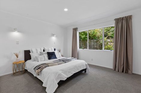 Photo of property in 9r Cherry Way, Bethlehem, Tauranga, 3110