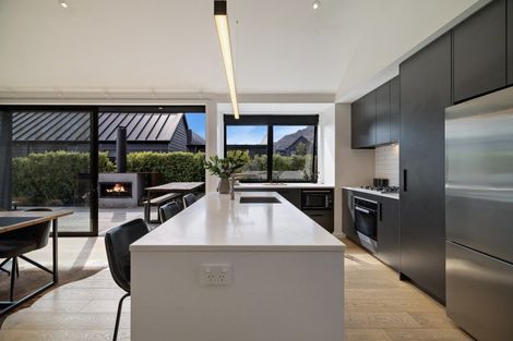 Photo of property in 15 Mckenzies Shute, Jacks Point, Queenstown, 9371