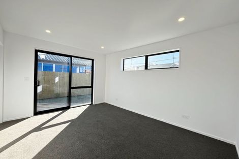 Photo of property in 30 Llew Summers Street, Belfast, 8051