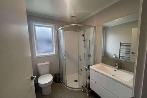 Photo of property in 31au1 Karaka Street, Nawton, Hamilton, 3200