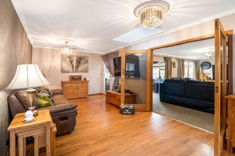 Photo of property in 31 Brassey Road, Saint Johns Hill, Whanganui, 4500