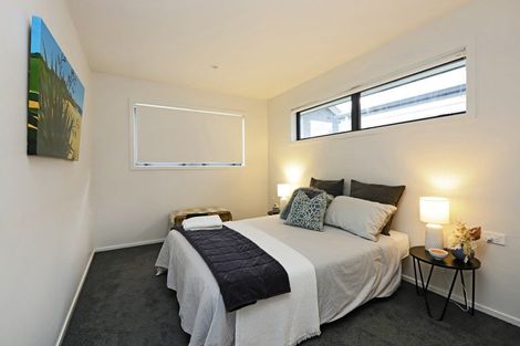 Photo of property in 7/7 Fitzroy Avenue, Hastings, 4122