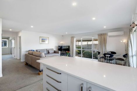 Photo of property in 20 Glendene Court, Rolleston, 7614