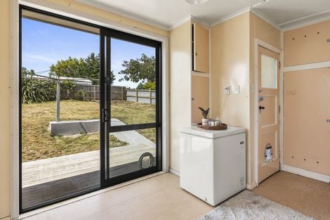 Photo of property in 37 Panmure Avenue, Calton Hill, Dunedin, 9012