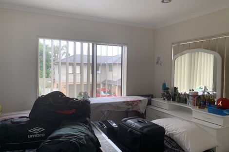 Photo of property in 10a Hayward Road, Papatoetoe, Auckland, 2025