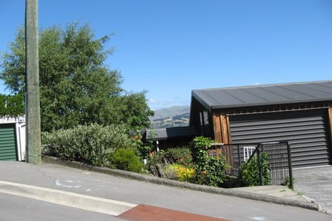 Photo of property in 18b Jacksons Road, Lyttelton, 8082