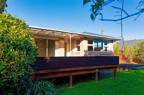 Photo of property in 7 Grays Lane, Kaikoura, 7300