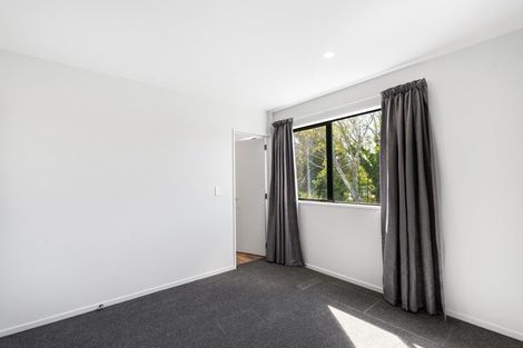 Photo of property in 35d Wembley Street, Sydenham, Christchurch, 8023